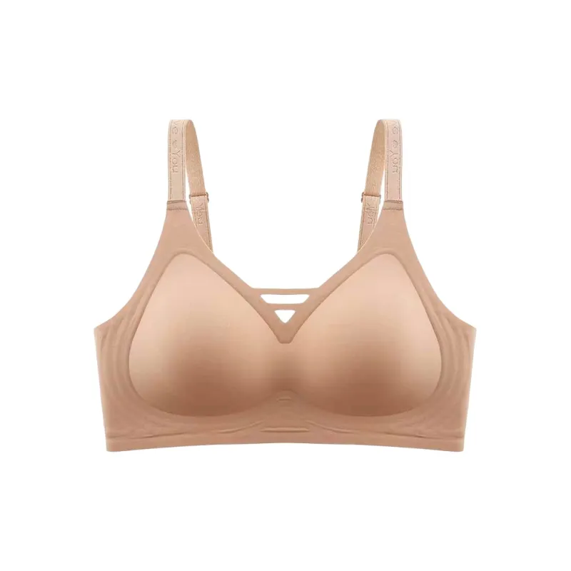 Dior Beauty Women's Bras-4