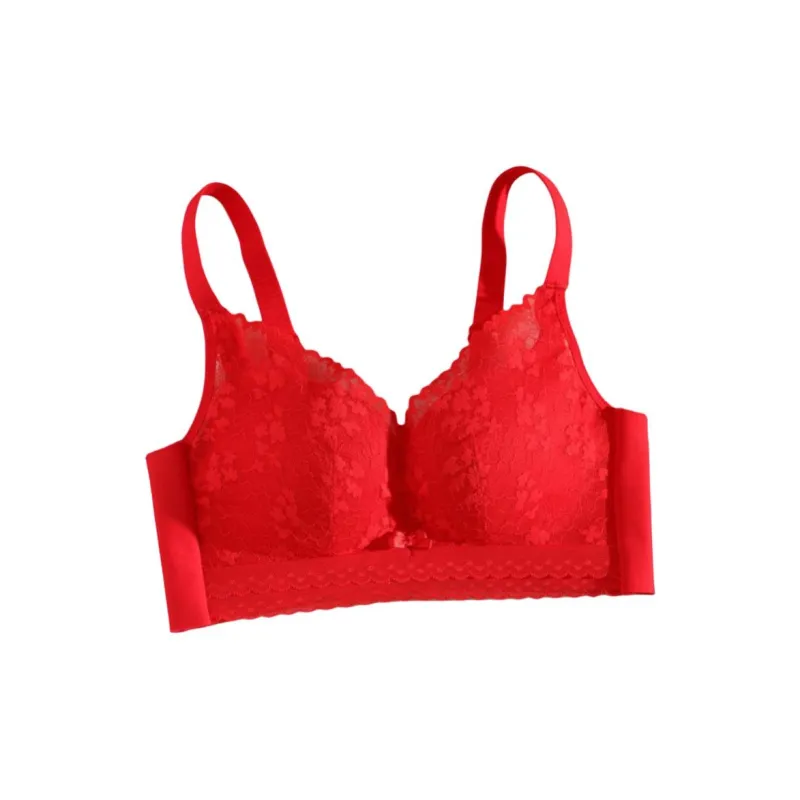 Dior Beauty Women's Bras-2
