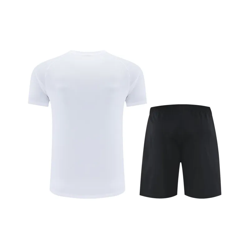 KPADB Fitness Sets Unisex-1