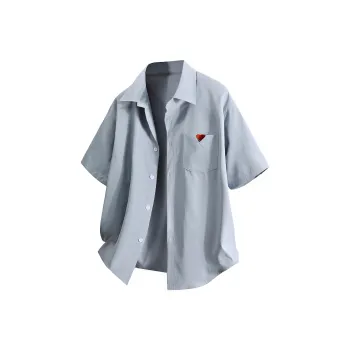 CREAZIONI LA FANTASIA E MOBILE Shirt Unisex