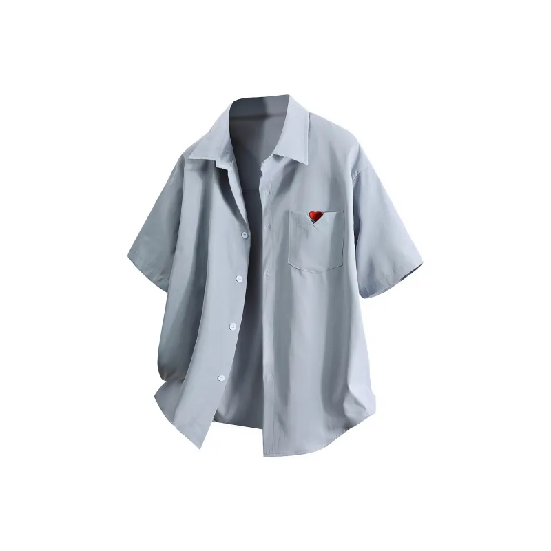 CREAZIONI LA FANTASIA E MOBILE Shirt Unisex-0