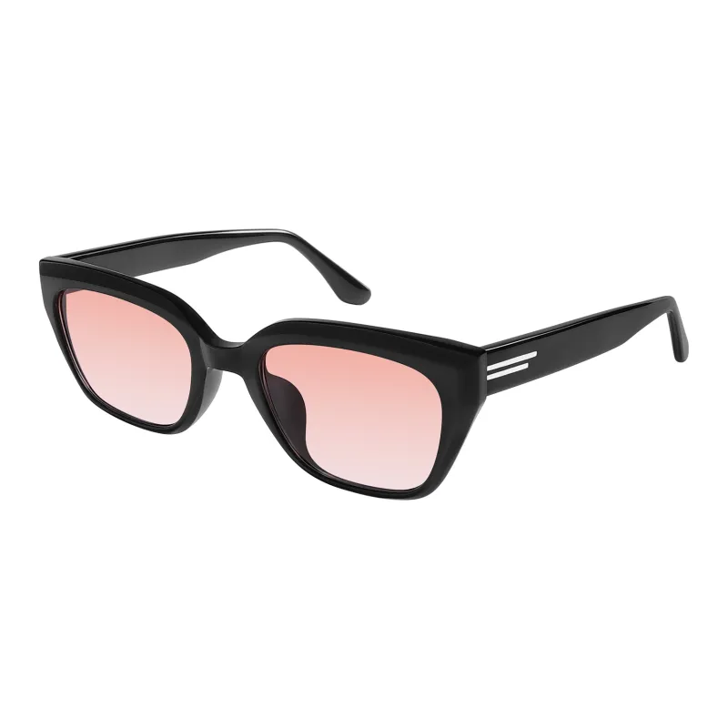 ETTE Sunglasses Women's-2