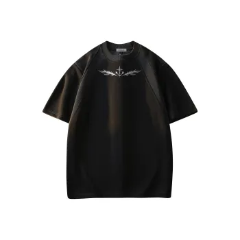 7 SEVFUN T-Shirts Unisex