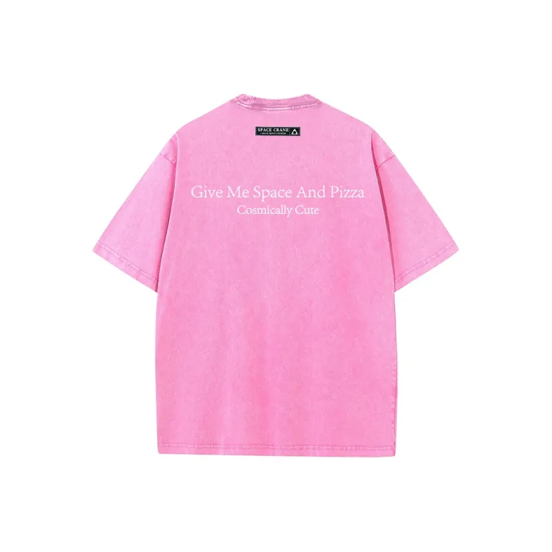 Disney T Shirts Unisex-14