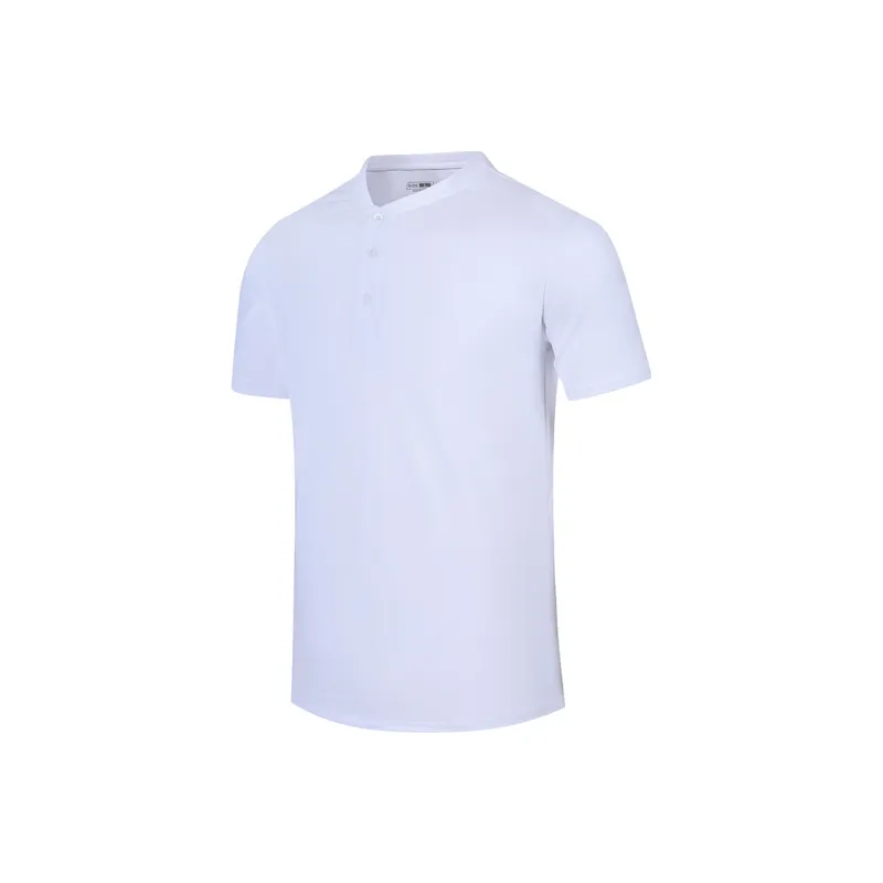 Izexx Fitness Clothing Men-6