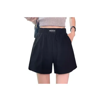 ORIGIN Casual Shorts Women's