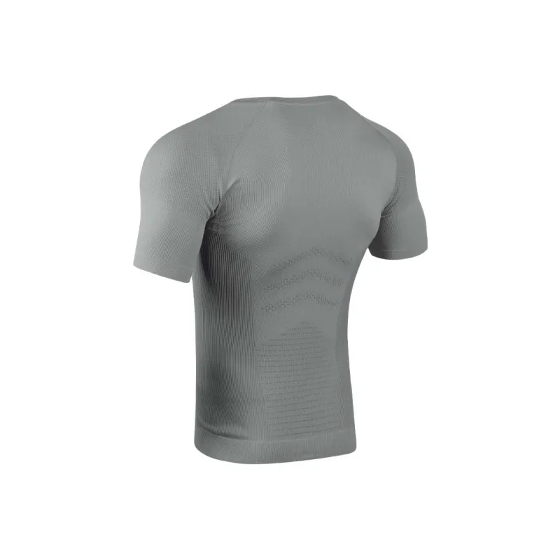 SMVP Fitness Clothing Men-7