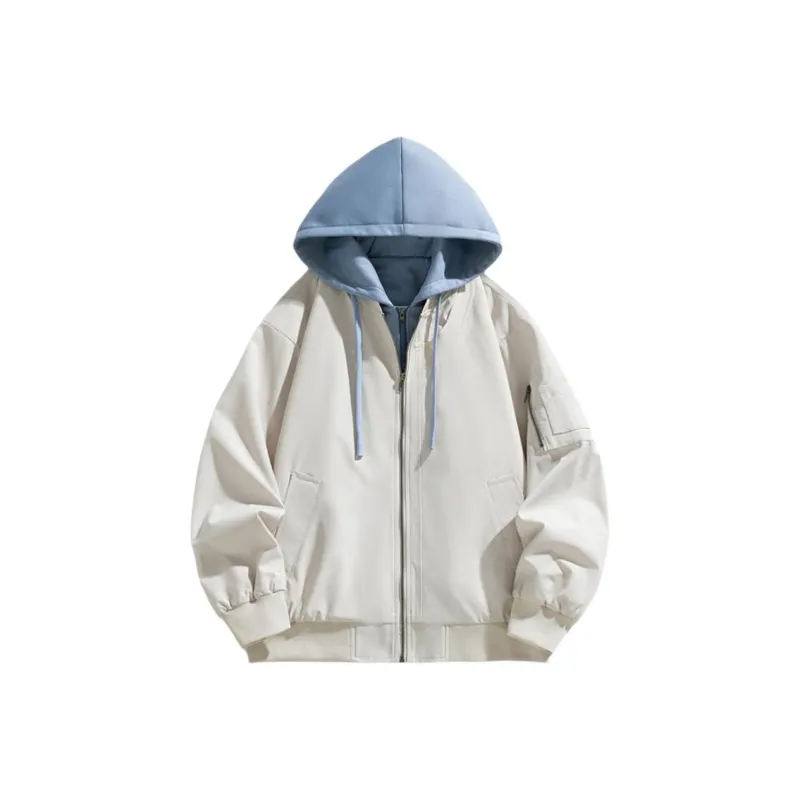 LSVE Fishing Clothing Women's-3