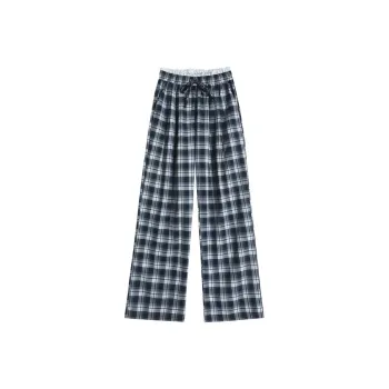 ARIADNAW STUDIO Casual Pants Women's