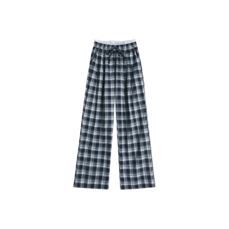 ARIADNAW STUDIO Casual Pants Women's-0