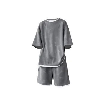 Paddy Julia Casual Sportswear Unisex