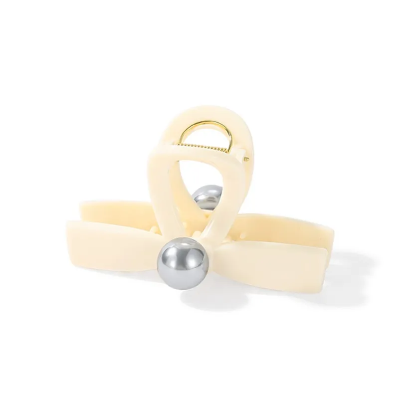 DODOGOGO Hair Clips Women's-3