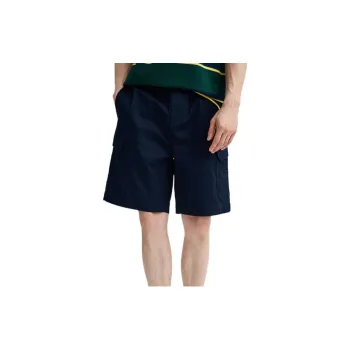 NAVIGARE Cargo Shorts Men