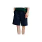 0666 Marine Blue