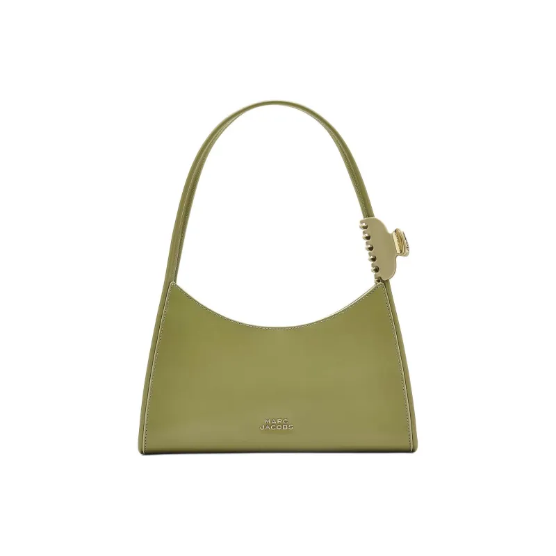 MARC JACOBS Glam Claw Clip Reed-0