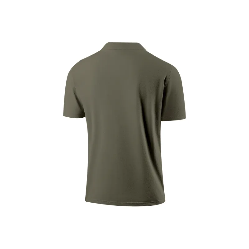 Supremo Cat T Shirts Unisex-3