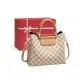 Beige Yellow+Box