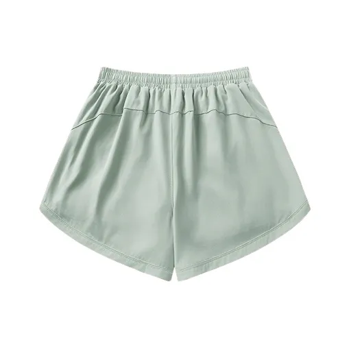 LSVE Sports Shorts Women's-8