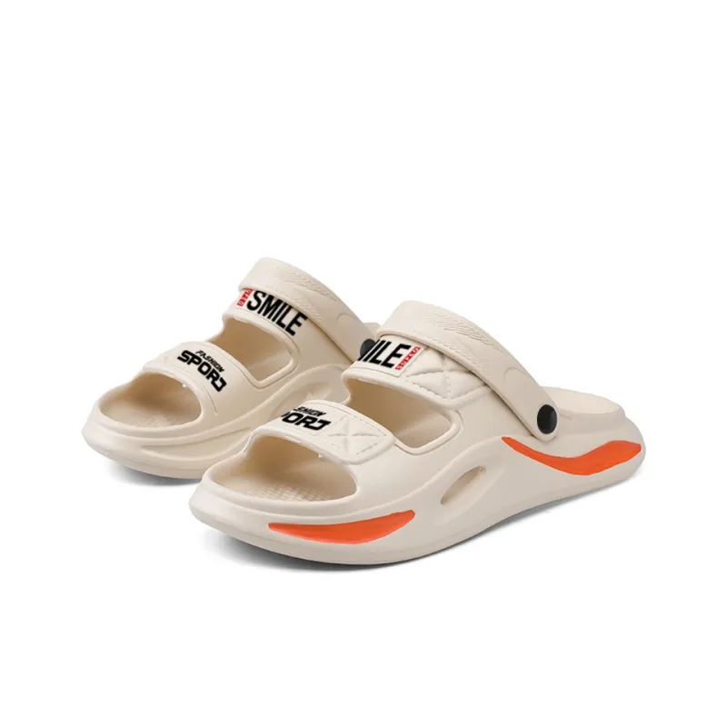 CAOP Beach Sandals Men's Box Included-15