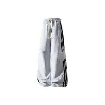 Journey To The West Casual Pants Unisex