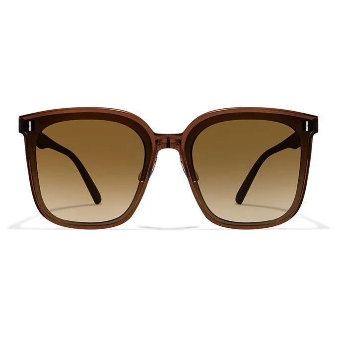 PARMU Sunglasses Unisex-1
