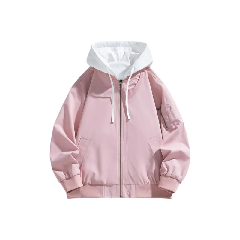 LSVE Fishing Clothing Women's-4