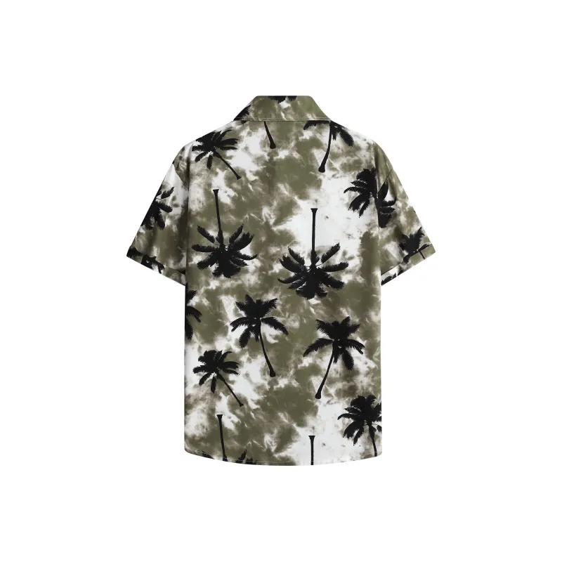 FORIDER Shirts Unisex-1