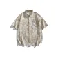 Dirty Khaki