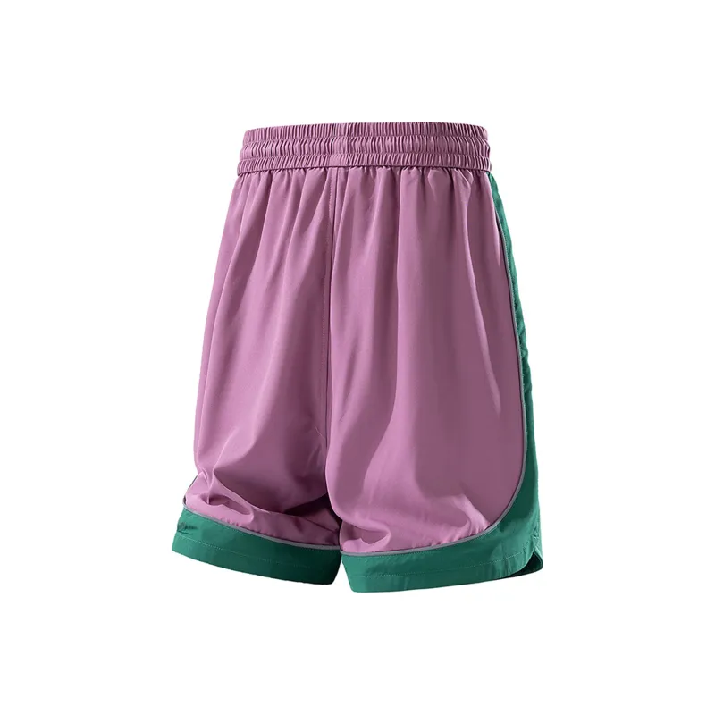 Manchester City F.C. Casual Shorts Unisex-11