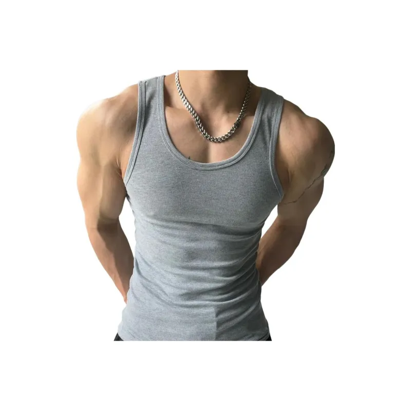 Humanism 1986 Tank Tops Unisex-2
