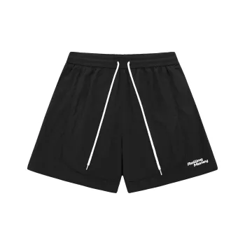 Rolling Money Casual Shorts Unisex