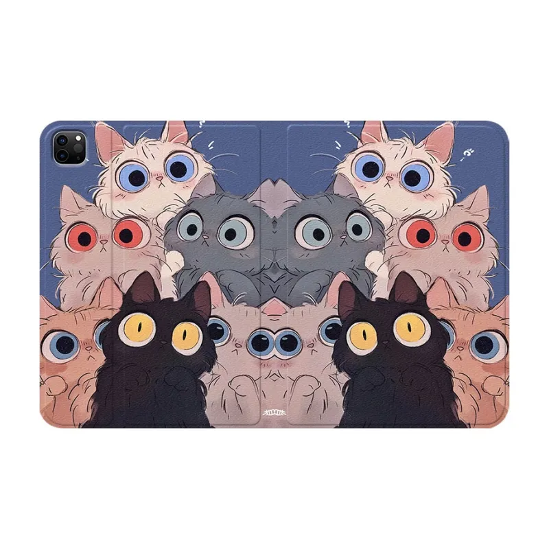 Baochengbao Tablet Protective Cases-19