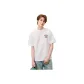 0020 Glacier White