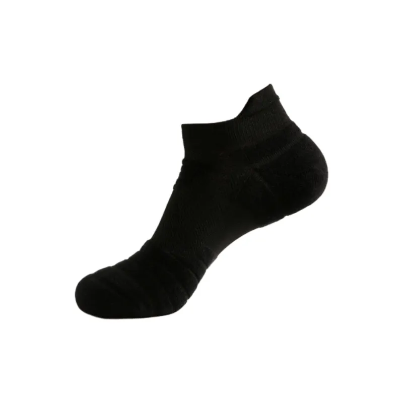 Gentle Welcome Basketball Socks Unisex 1 Pack-0