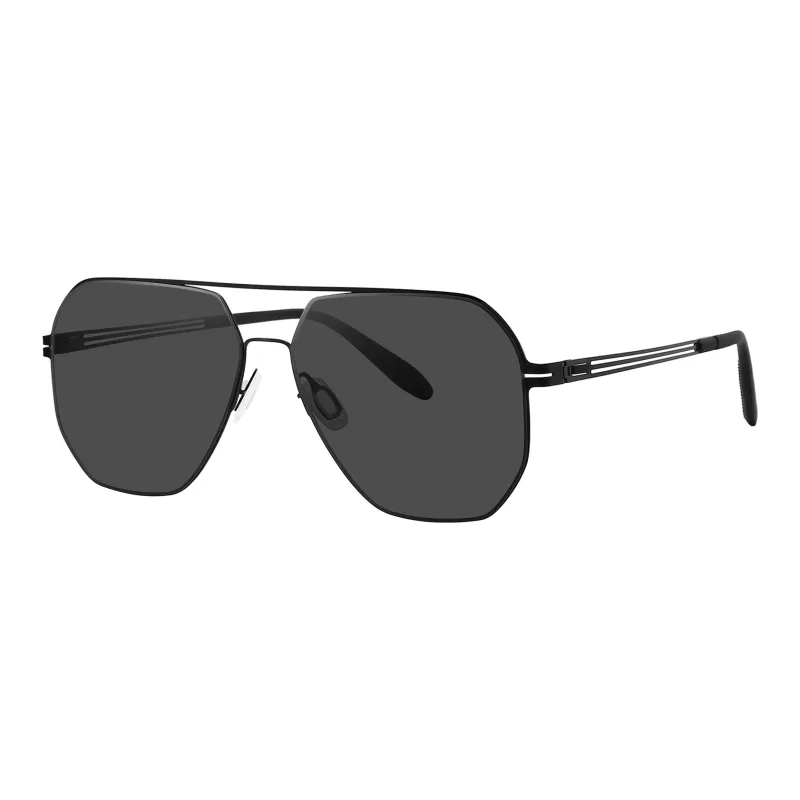 ETTE Sunglasses Men-0