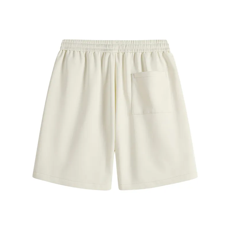7 SEVFUN Casual Shorts Unisex-11