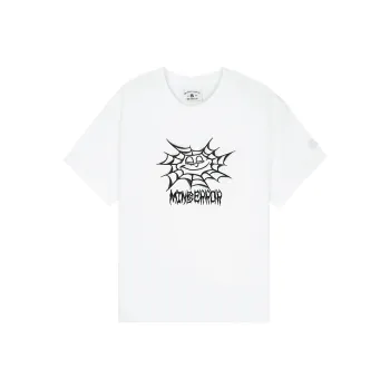 MIND ERROR T-Shirts Unisex
