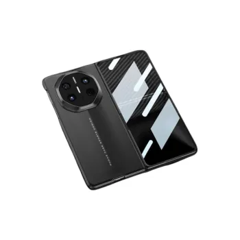Record star Phone Cases