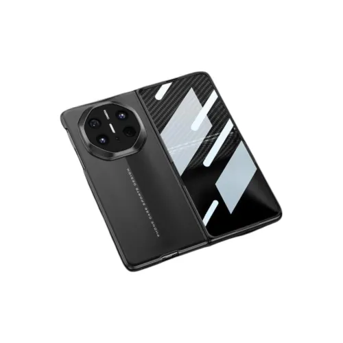 Record star Phone Cases