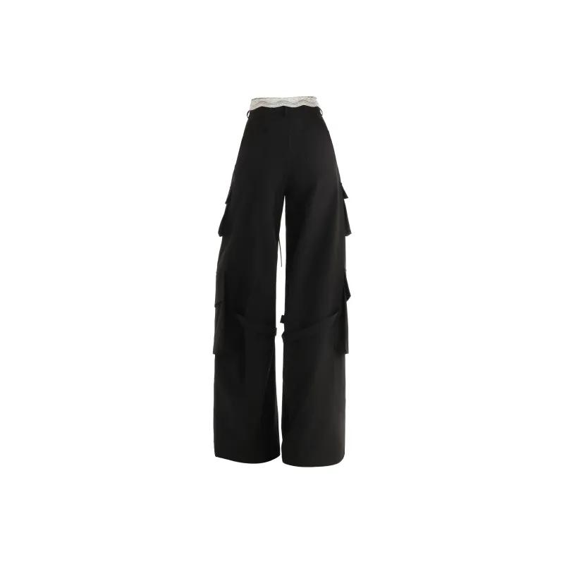 ROBINHOOD Casual Pants Women's-1