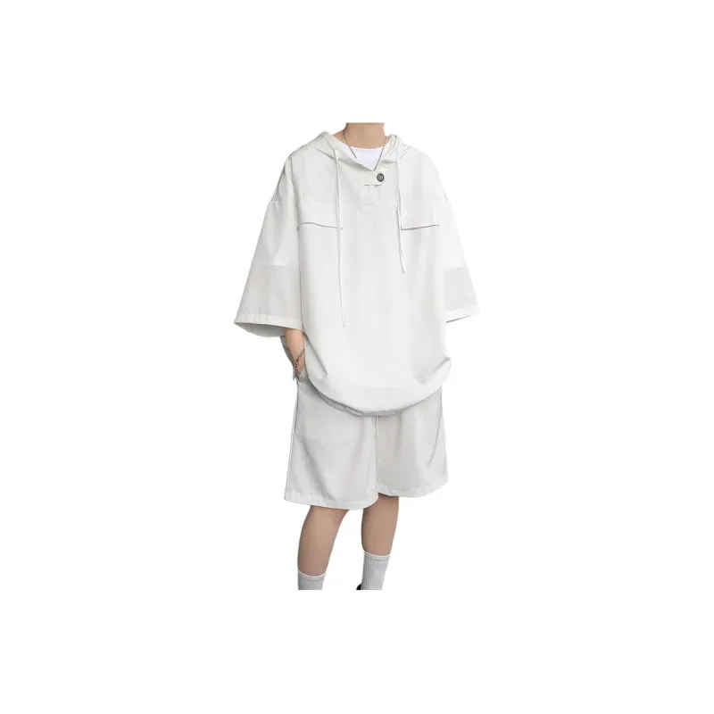 CREAZIONI LA FANTASIA E MOBILE Casual Sportswear Unisex-7