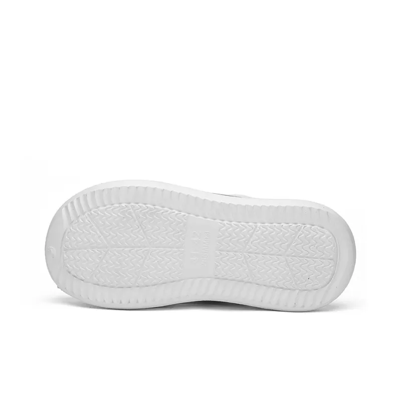 Budding Bear Clogs Men-8