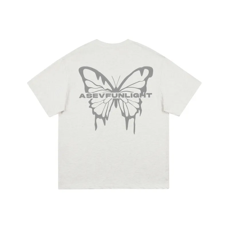 7 SEVFUN T Shirts Unisex-13