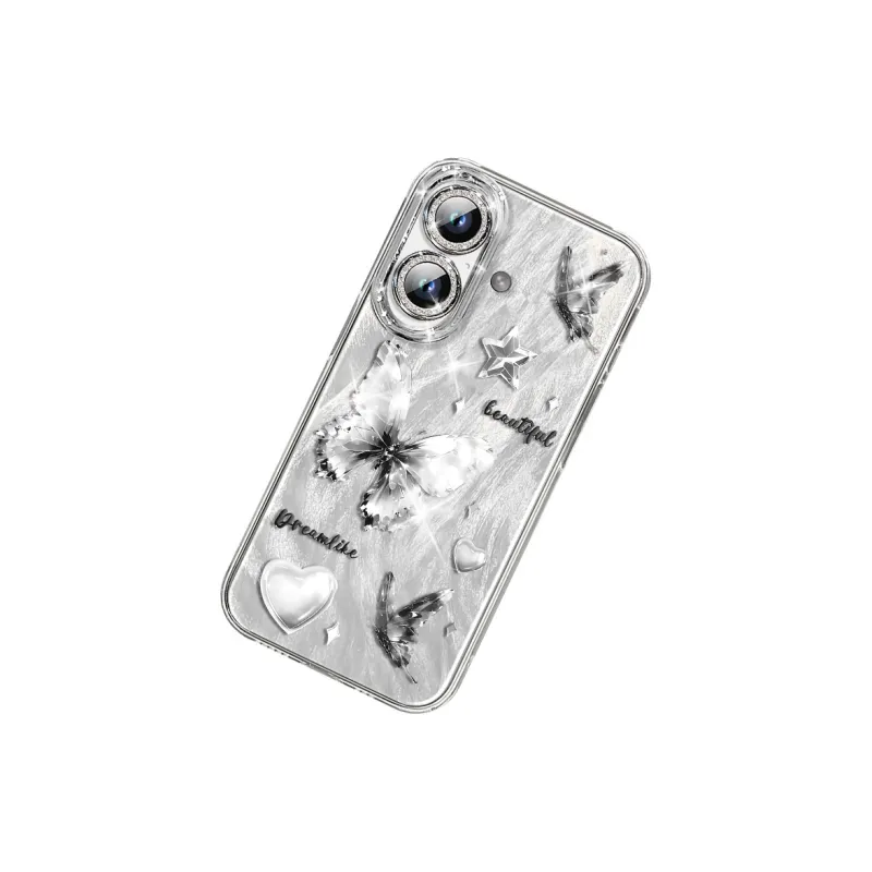 LANMUMU Phone Cases-12