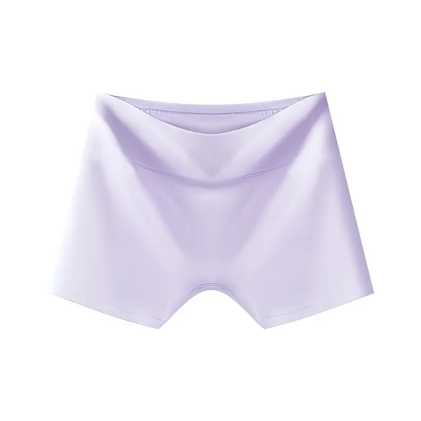 Gentle Welcome Leggings Women's 1 Pack-8