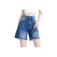 Denim Blue