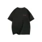 Black[100% cotton Heavyweight]