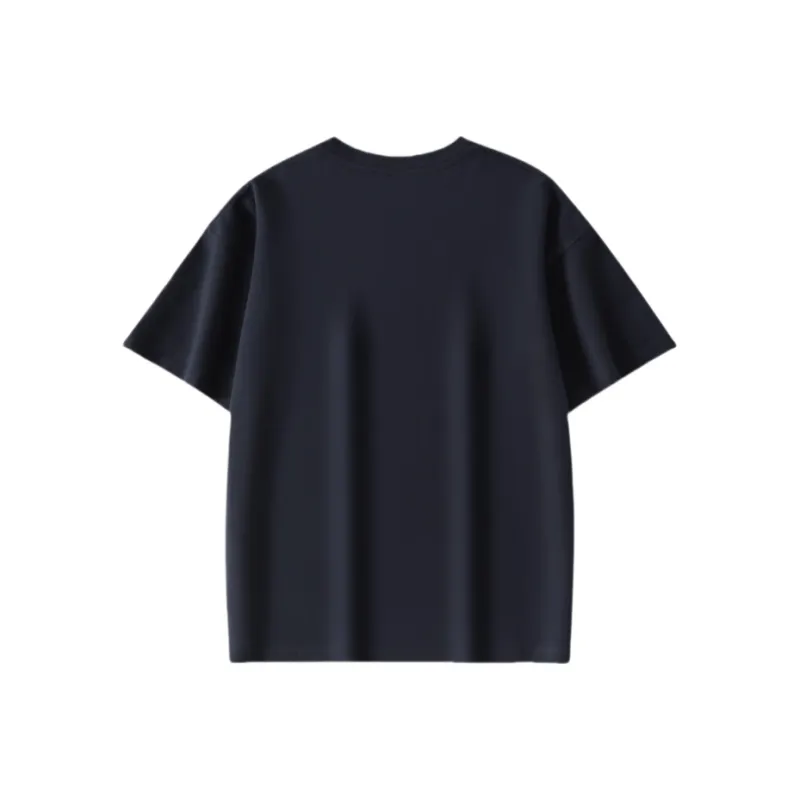 Jeep City Outdoor T Shirt Men's-4