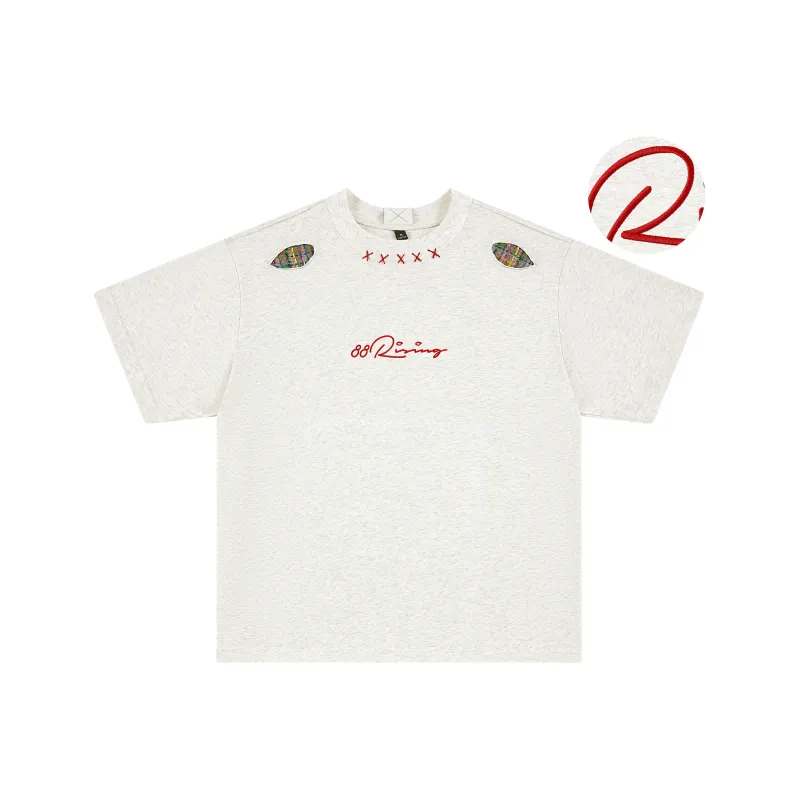 88rising T Shirts Unisex-1