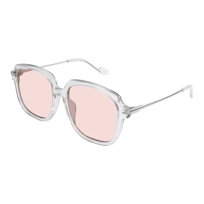 ETTE Sunglasses Men-6